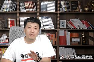 福登：我需要发挥决定性作用，每场比赛都在努力做到这一点